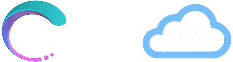 MySoft CRM